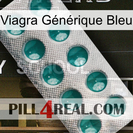 Viagra Générique Bleu dapoxetine1